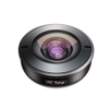 Lens Apexel 195 Fisheye Lens - Góc siêu rộng mắt cá hỗ trợ 4K