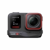 Camera hành trình gắn xe máy Insta360 Ace Pro Standalone chính hãng