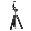 Tripod Ulanzi MT-63 Chân Máy Mini Di Động T028GBB1 chính hãng