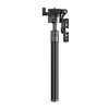 Tripod Ulanzi MT-63 Chân Máy Mini Di Động T028GBB1 chính hãng