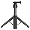 Ulanzi MT-74 Go-Quick II chân tripod dành cho Gopro/Action Camera tích hợp đầu tháo lắp nhanh nam châm