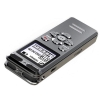 Máy ghi kỹ thuật số chuyên nghiệp VM32 micro kép - Hỗ trợ thẻ nhớ 64G
