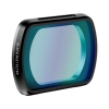 Bộ Filter Black Mist dành cho DJI Osmo Pocket 3 Ulanzi PK-01 chính hãng