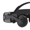 Kính thực tế ảo 3D VR Shinecon G07E - Thấu kính Bluelens