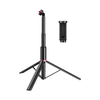 Chân tripod Ulanzi MT 54 - Cao tối đa 155cm đầu bi xoay 180 độ tải trọng 1.5kg