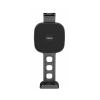 Ngàm kẹp giữ điện thoại tích hợp nam châm Ulanzi ST-28 hỗ trợ cho iPhone tích hợp MagSafe