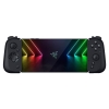 Tay cầm Razer Kishi V2 Type-C (New Version 2 Upgrade) - Ergonomic Design Hỗ trợ Remote Stream PC, Xbox, PlayStation