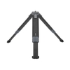 Chân tripod mini Ulanzi MT-22 hợp kim nhôm tải trọng 2.5k dành cho máy ảnh mirrorless chính hãng