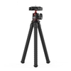 Chân Tripod Mini Ulanzi MT-11 Cho Điện Thoại/Máy ảnh Mirroless, DSLR