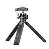 Chân Tripod Ulanzi MT-24 Camera Vlog Set metal tabletop (Ball Head & Tripod)