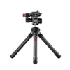 Chân Tripod Mini Ulanzi MT 28 có thể cầm tay, gấp gọn - Tiện lợi khi đem theo Du lịch