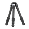 Chân tripod Ulanzi MT-20 chất liệu Carbon Fiber cao cấp siêu nhẹ khả năng tải lên đến 3Kg