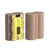Ulanzi FUJIFILM NP-W235 Type Lithium-Ion Battery With USB-C Charging Port (2400mAh) 3286