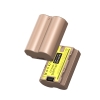 Ulanzi FUJIFILM NP-W235 Type Lithium-Ion Battery With USB-C Charging Port (2400mAh) 3286