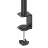 Tay Arm kẹp bàn đa năng VIJIM LS01 Desktop Extendable Light Stand gắn đèn mic máy ảnh