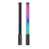 Đèn gậy cầm tay Ulanzi VL119 RGB Light Tube - Dài 19.6inch tích hợp 20 hiệu ứng ánh sáng