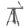 Chân Tripod đa năng Ulanzi U-SELECT VT02 Cho Điện Thoại/Máy ảnh Mirroless, DSLR