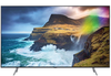 qled-tivi-samsung-65q75-2019-65-inch-4k-hdr-smart-tv