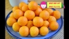 BỘT KHOAI LANG HỒ LÔ- Sweet Potato Ball Mix Flour