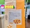 BỘT KHOAI LANG HỒ LÔ- Sweet Potato Ball Mix Flour