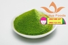 BỘT TRÀ SỮA MATCHA -Matcha Green Tea Power
