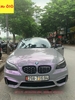 rèm che nắng xe bmw 520i