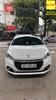 Rèm che nắng xe peugeot 208