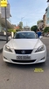 rèm che nắng xe lexus is250