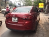 RÈM CHE NẮNG XE MAZDA2