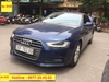 Rèm Che Nắng Xe Audi A4