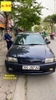 rèm che nắng xe mazda 323