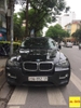 Rèm Che Nắng Xe BMW X6