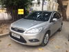 RÈM CHE NẮNG XE FORD FOCUS