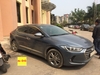 rèm che nắng xe hyundai elantra