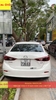 Rèm che nắng nam châm xe mazda 3