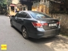 TẤM CHẮN NẮNG XE ACCORD