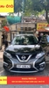 NISSAN XTRAIL