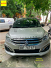 rèm che nắng xe ertiga