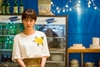 Style đời thường của