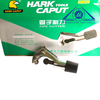 Dao cắt ống đồng HARK CAPUT