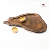 KHAY LUA TR0190