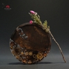 KHAY LŨA TR0198