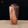 BÌNH LŨA VA0472