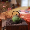 BÀN BẾP BB0011