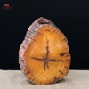BÌNH LŨA VA0483