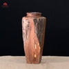 BÌNH LŨA VA0472