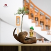 TIỂU CẢNH THIỀN MN0777