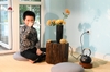 BÀN BẾP LŨA BB0002