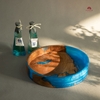 KHAY EPOXY TR0033