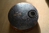 BÀN BẾP LŨA EPOXY BAN16